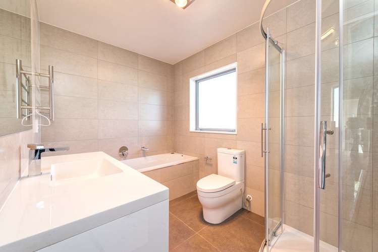 10 Hansen Place Takanini_11