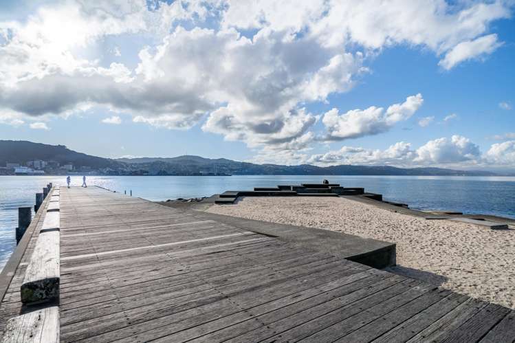 4/154 Oriental Parade Oriental Bay_18