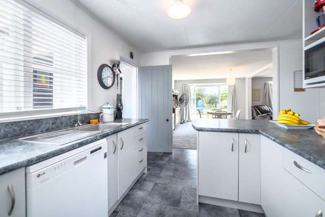 21 Bevan Street Woodville_1