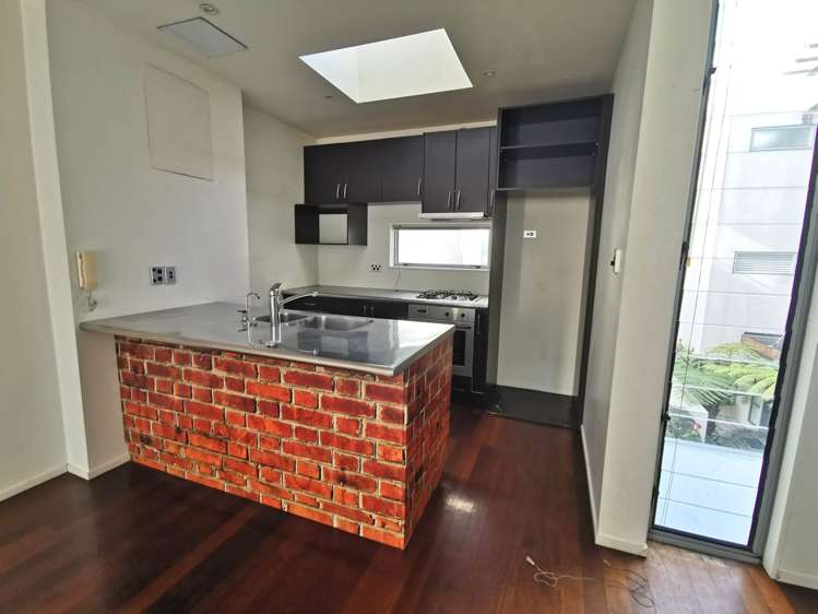 2/5 Fox Street Parnell_2