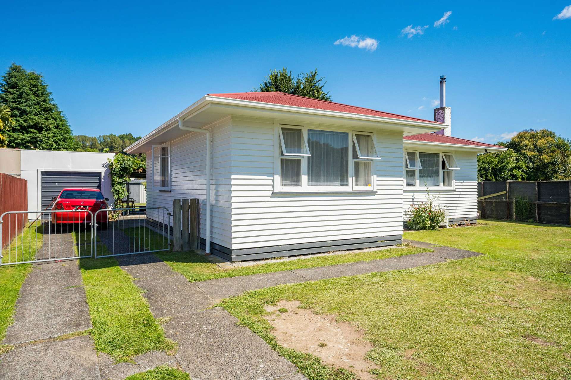 97 Ngatai Street Taumarunui_0