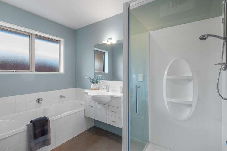 3 Cedar Place Rangiora_11