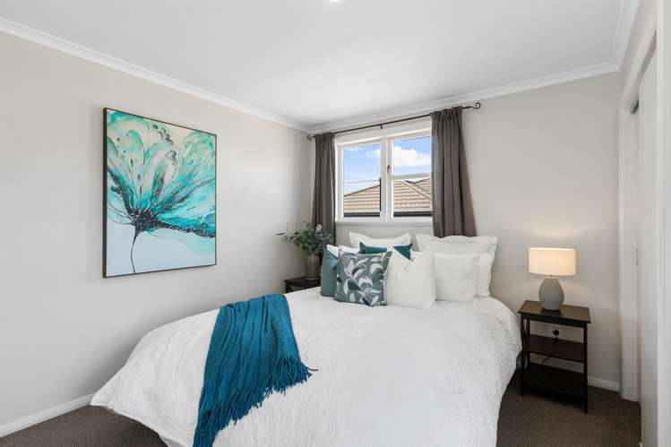 3 Lincoln Street Morrinsville_6