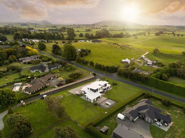 67 St Leger Road Te Awamutu_3