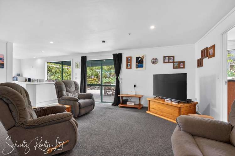 96 Atkin Road Mangawhai_8