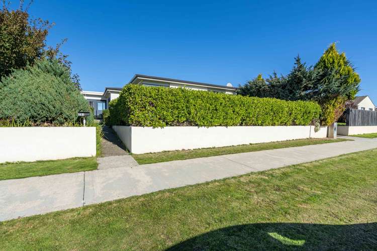 391 Saint Andrew Street Glengarry_22