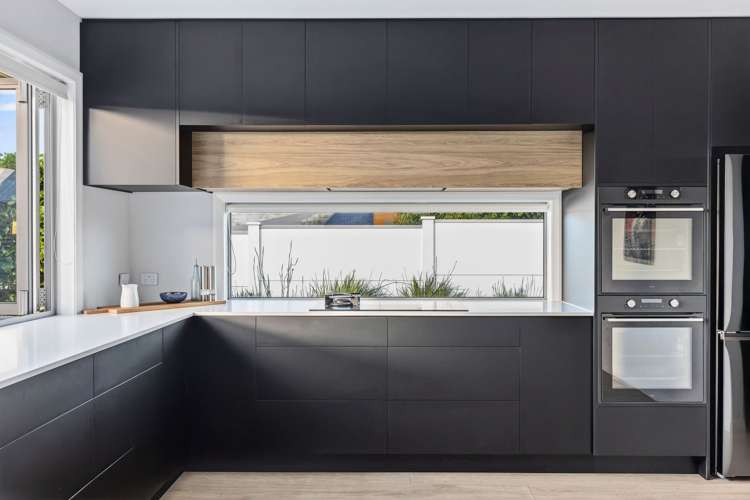 5 Kotare Grove Cambridge_7