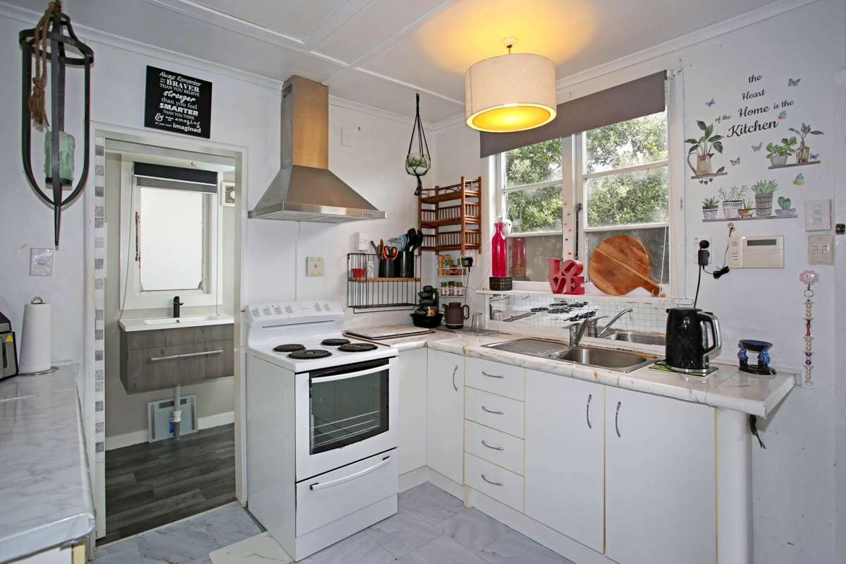 92 Maunsell Road_4