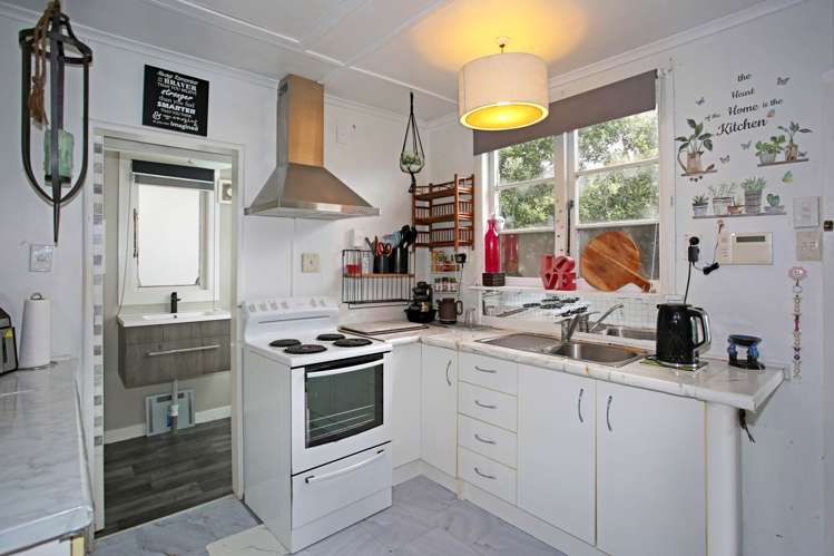 92 Maunsell Road Port Waikato_8