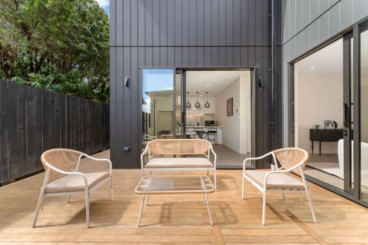 Lot 2/78 Seaview Road Glenfield_2