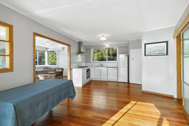 63 David Street Westown_2