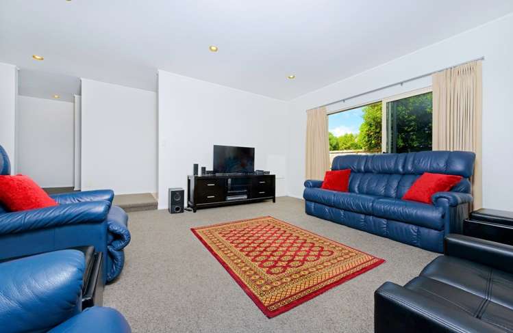 13a Flanshaw Road Te Atatu South_6