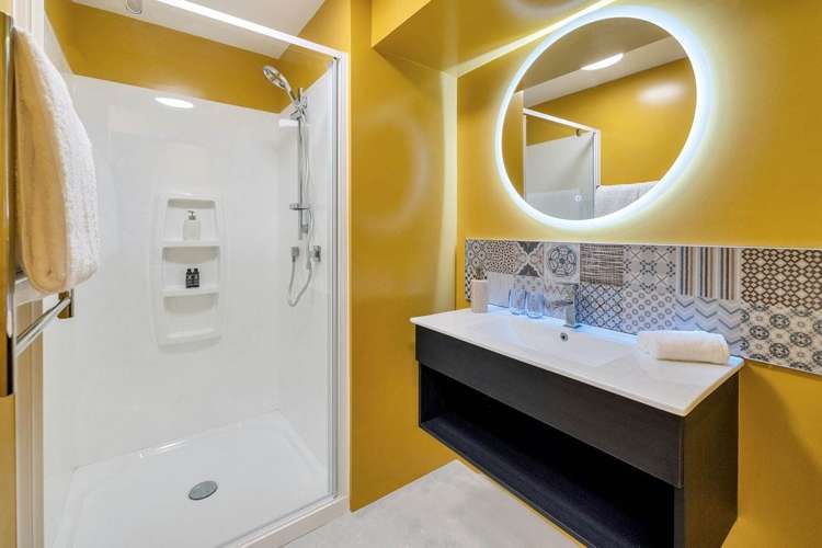 43xUnits 7 Layard Street Avondale_6