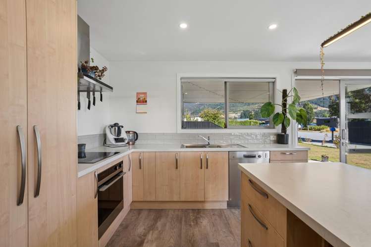 25 Teal Place Lake Hawea_6