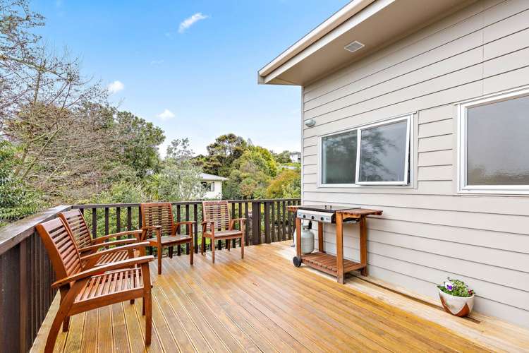 16a Southgate Road Warkworth_12