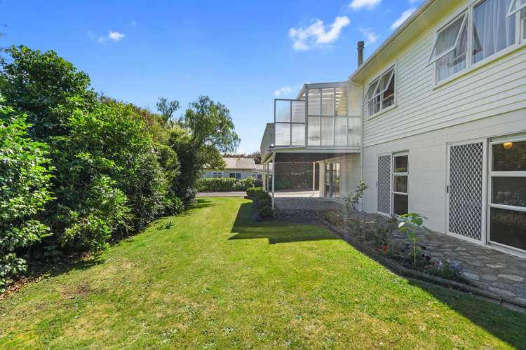 126 Lord Rutherford Road South Brightwater_23