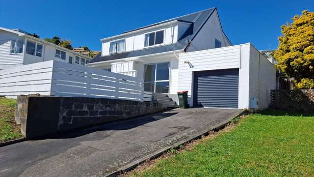 43B Cypress Drive Maungaraki_1