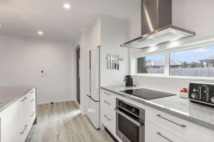 18 Will Street Rolleston_7
