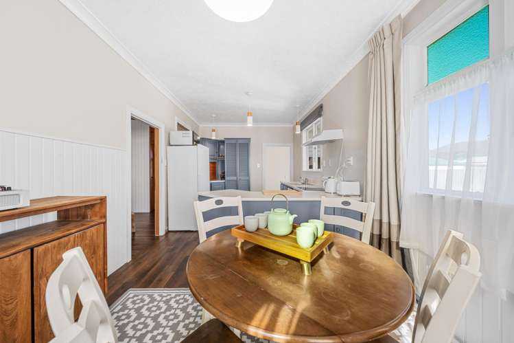 7 Hickson Street Featherston_12