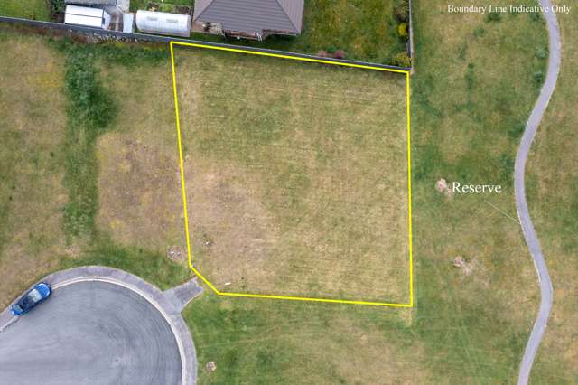 9 Islet Place Te Anau_4