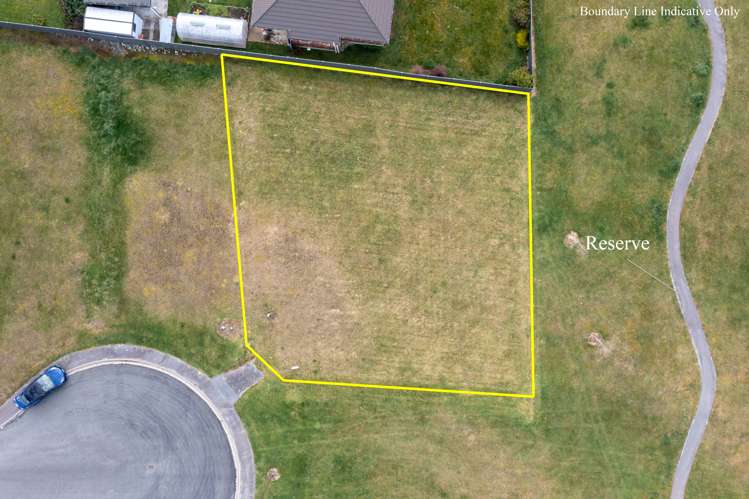 9 Islet Place Te Anau_4