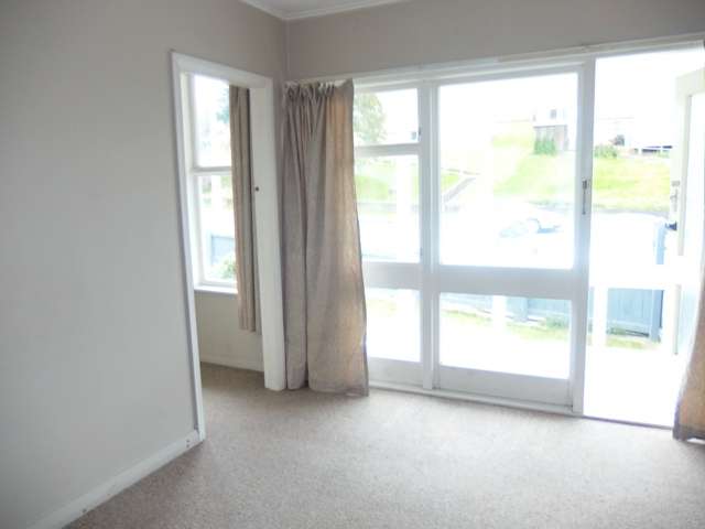 66 Canada Street Morrinsville_1