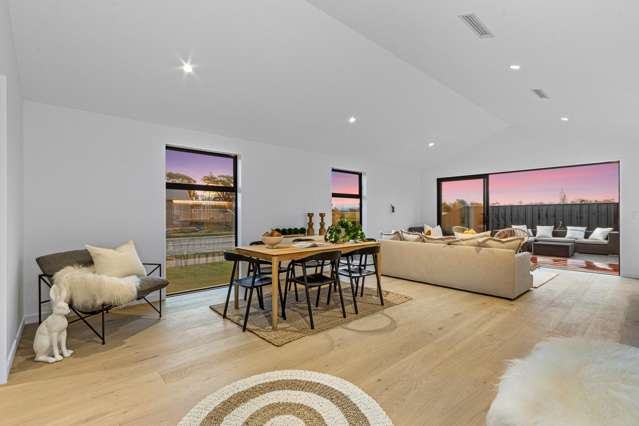 16 Accrington Drive Marshland_1