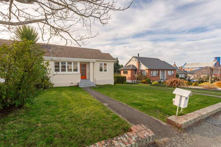 66 Marston Road_1
