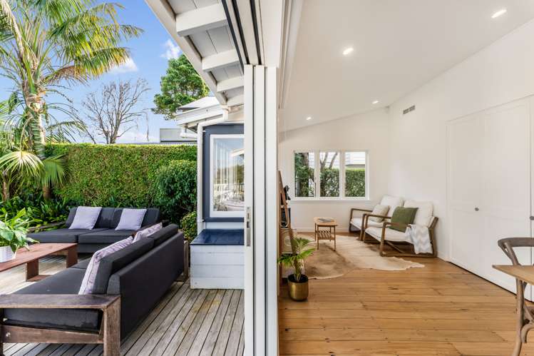 14 Jubilee Avenue Onehunga_5