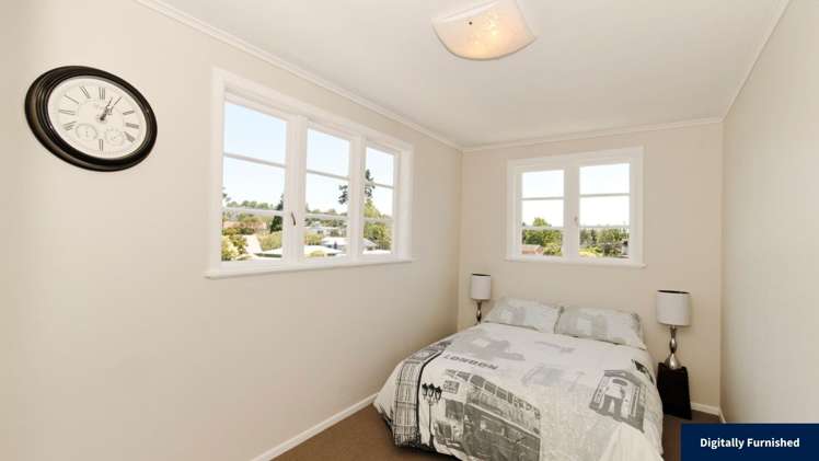 80 Kaurilands Road Titirangi_5
