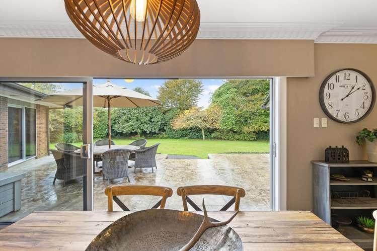 828 Lichfield Road Lichfield_7