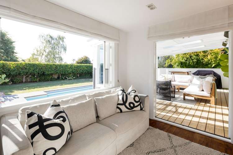 1242 Kaipaki Road Cambridge_17