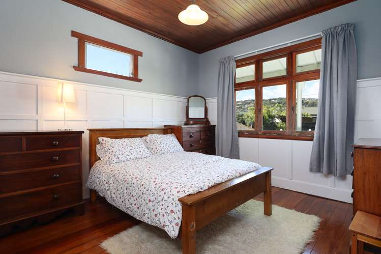 102a Parkers Road Tahunanui_9