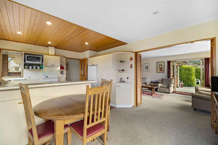 101a Meadowstone Drive Wanaka_6