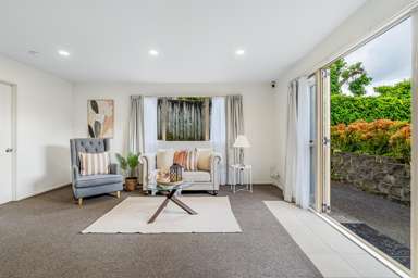 703A Hillsborough Road_2