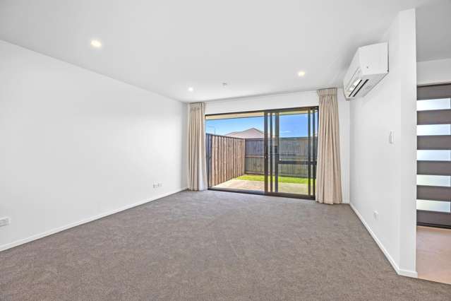 7 Appaloosa Way Rolleston_4