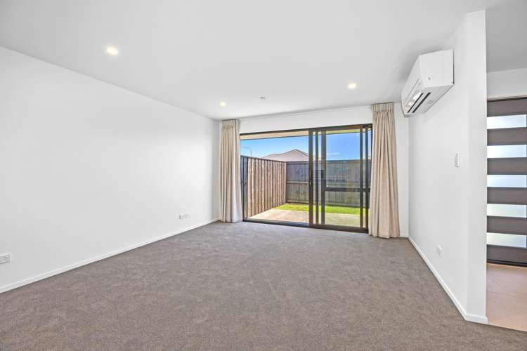 7 Appaloosa Way Rolleston_4