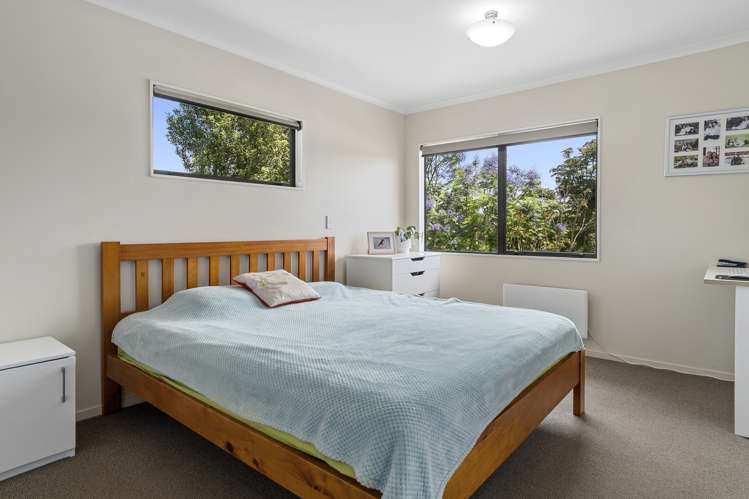 27 Eclipse Terrace Welcome Bay_11