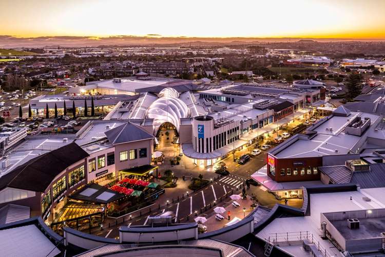588 Chapel Road East Tāmaki_7