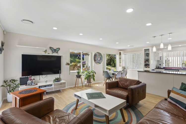 2/213a Eskdale Road Birkenhead_5