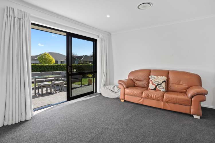 50 Exeter Street Stoke_7