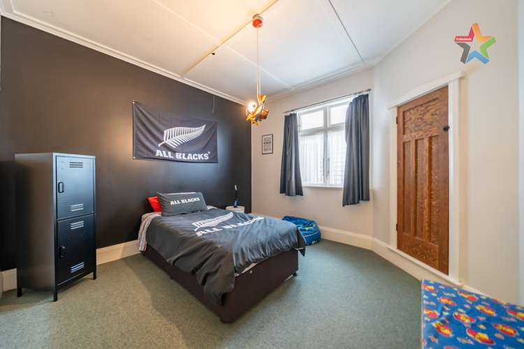 7 Jessie Street Petone_11
