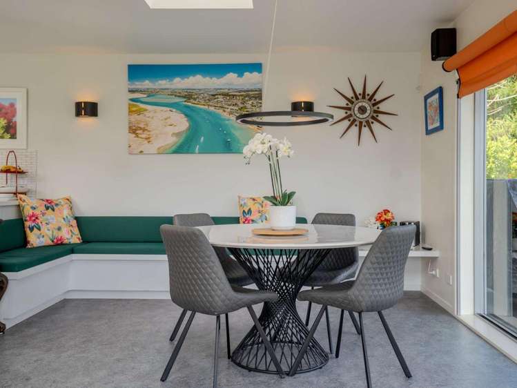 144A Landing Road Kerikeri_6