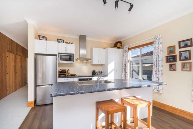 11 Manchester Street Feilding_1