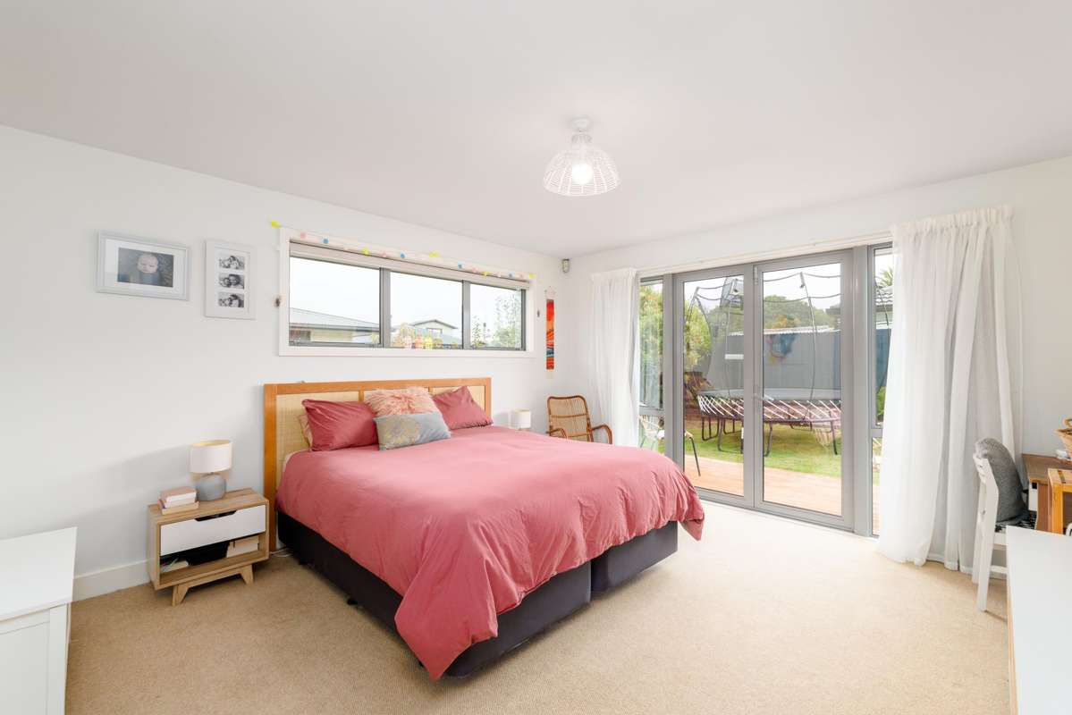 464A Marine Parade_4