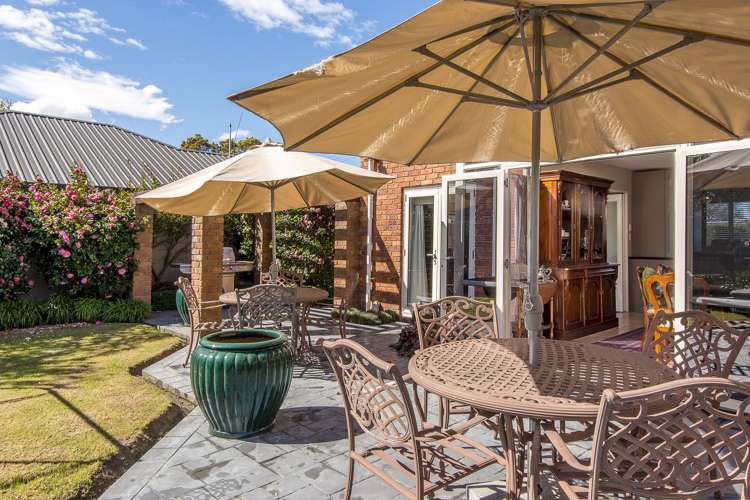 48a Steadman Road Broomfield_17