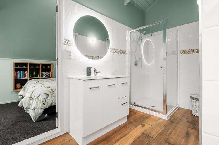 322 Hukanui Road Queenwood_24