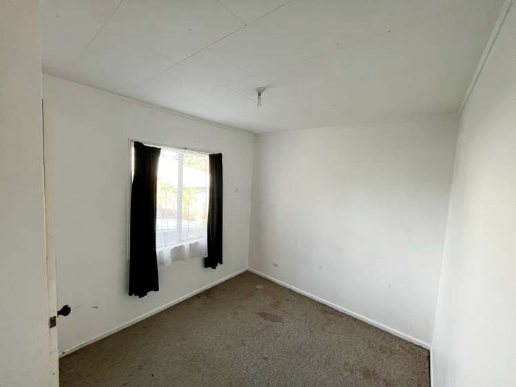 30a Jacaranda Place Kerikeri_4