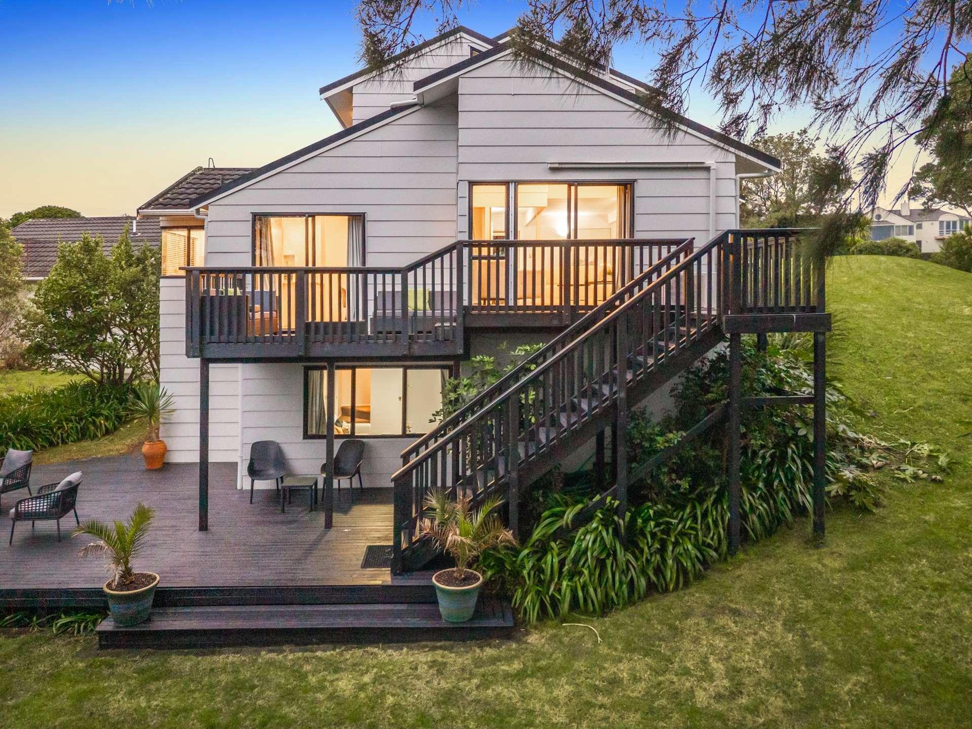 4 Ruka Lane St Johns_0