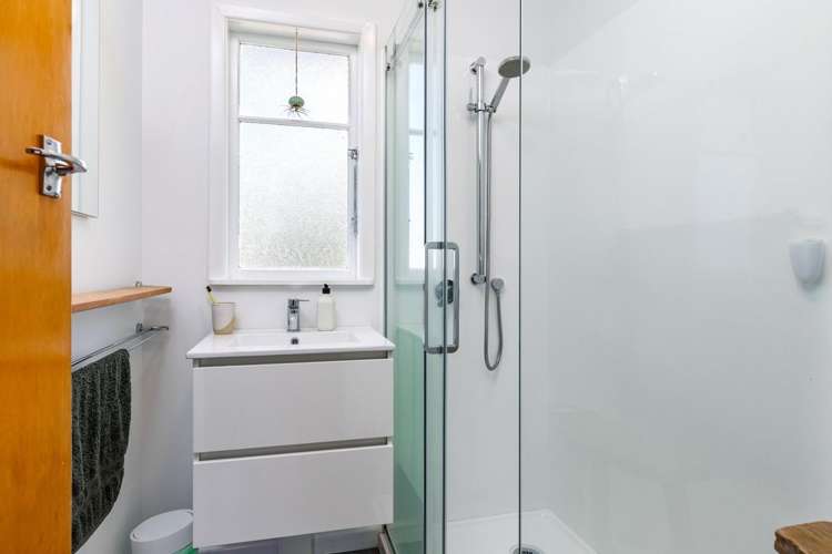 5 Cook Street Havelock_18